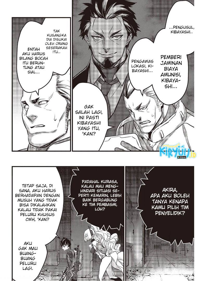 Halaman 11