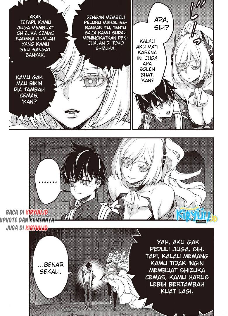 Halaman 12