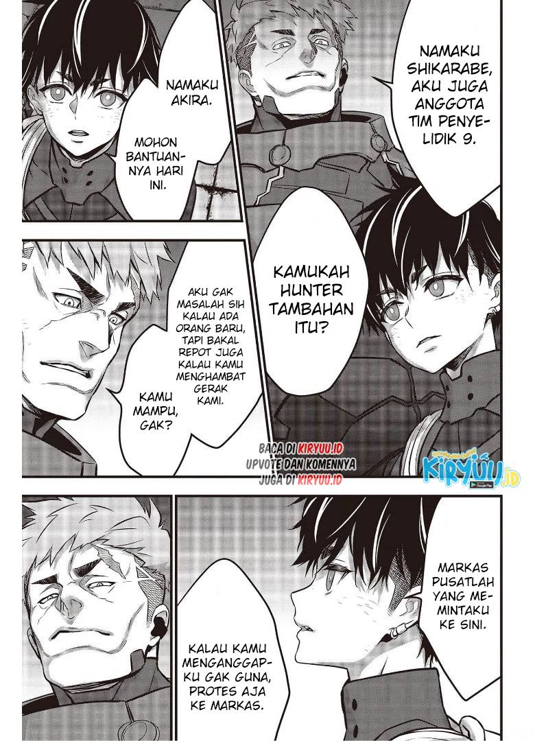 Halaman 18