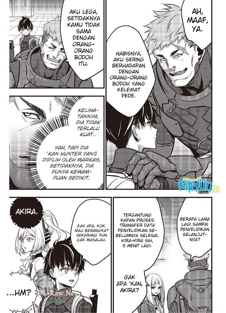 Halaman 20