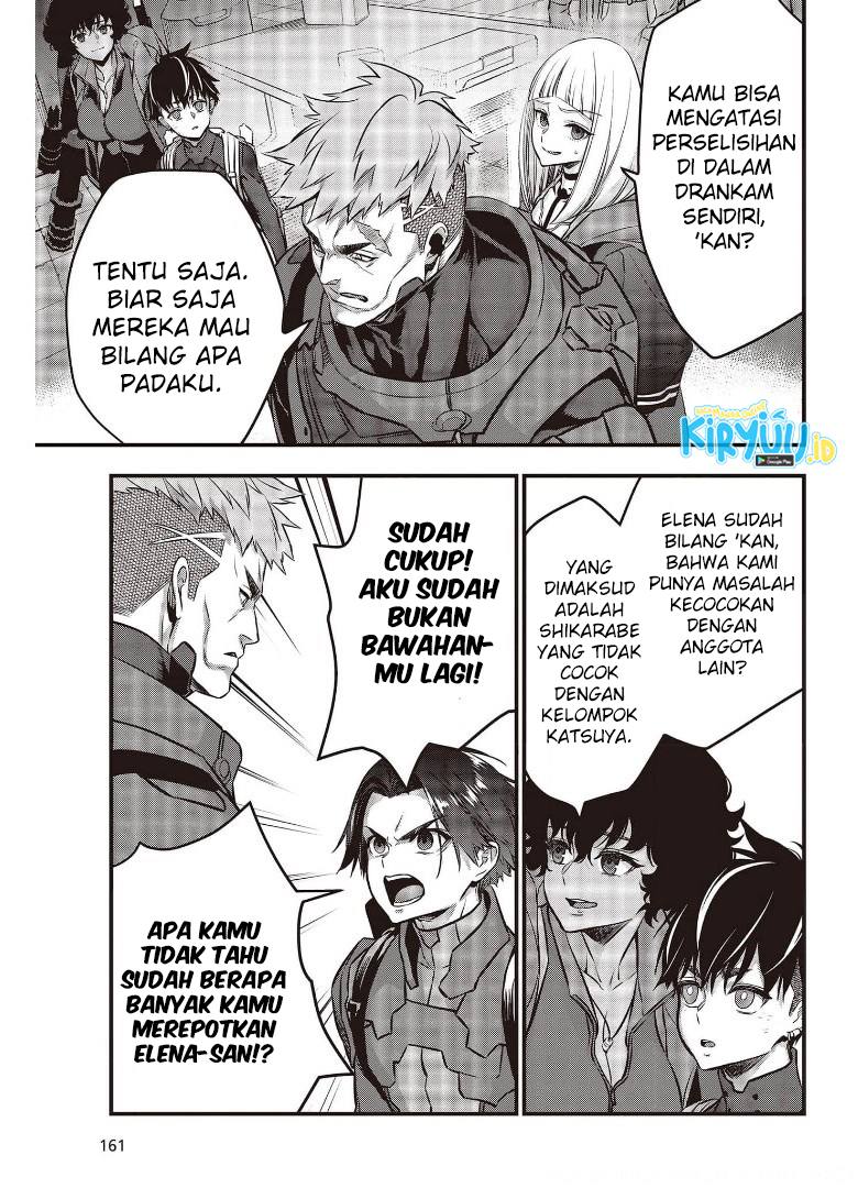 Halaman 22