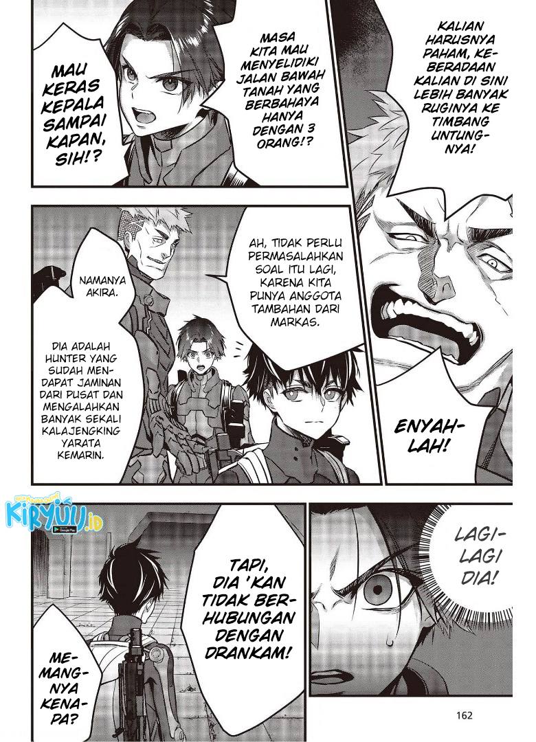 Halaman 23