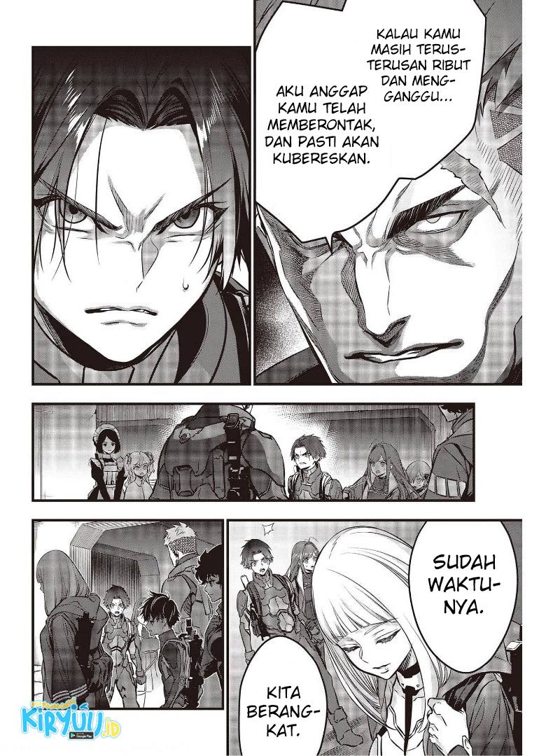 Halaman 25