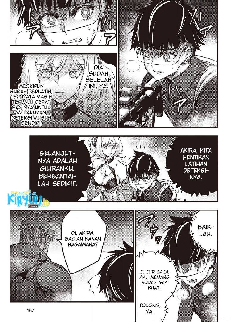 Halaman 28