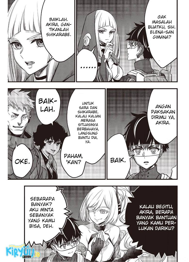 Halaman 34