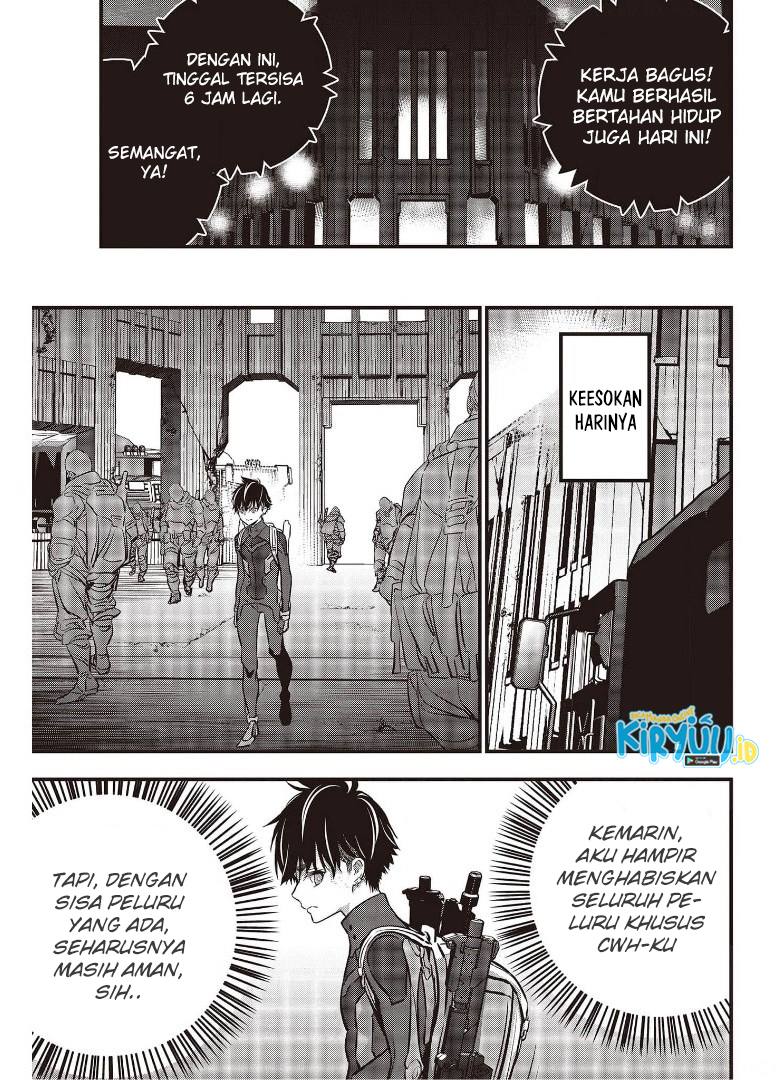Halaman 8