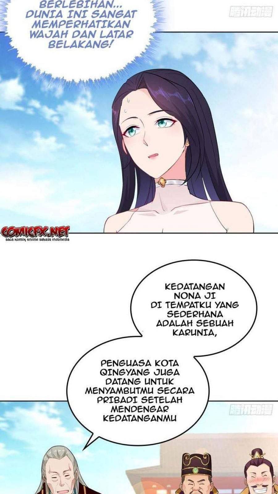 Halaman 32