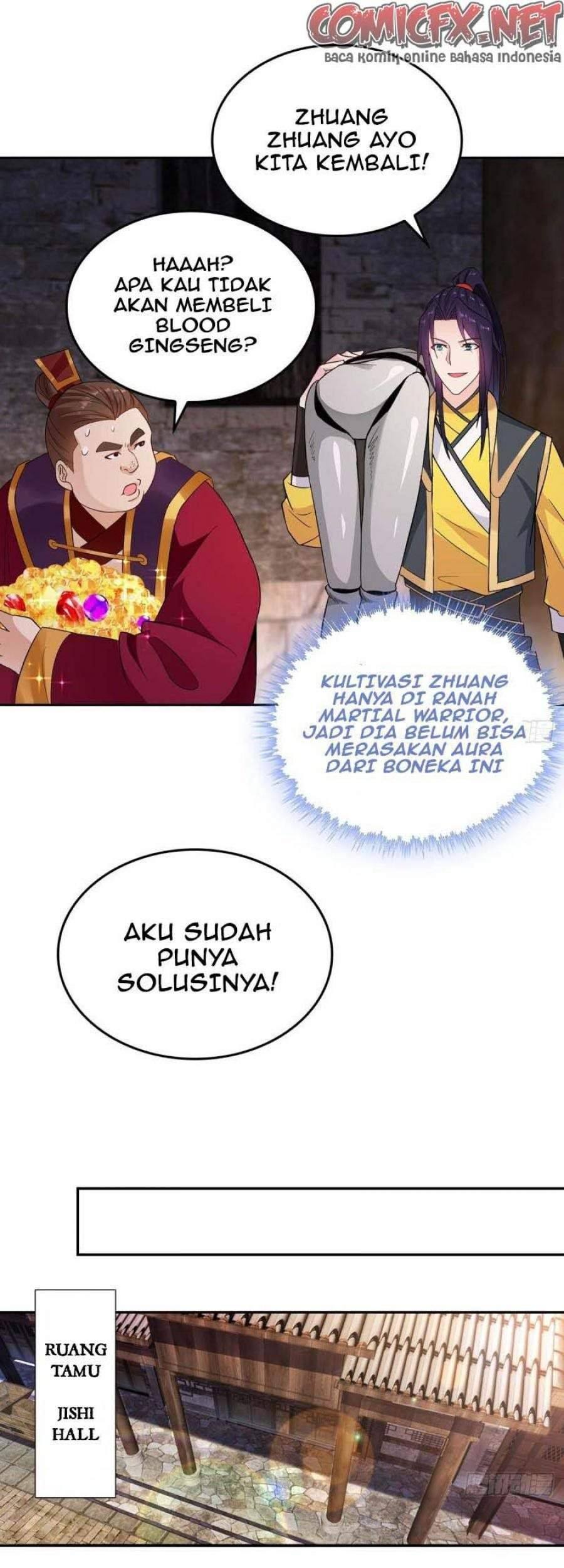 Halaman 15