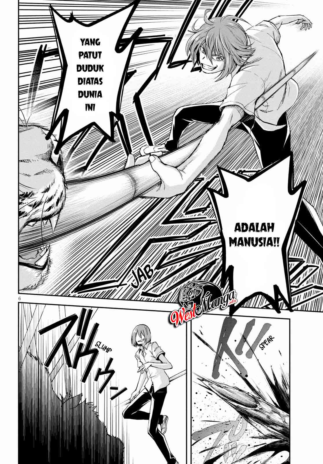Halaman 8