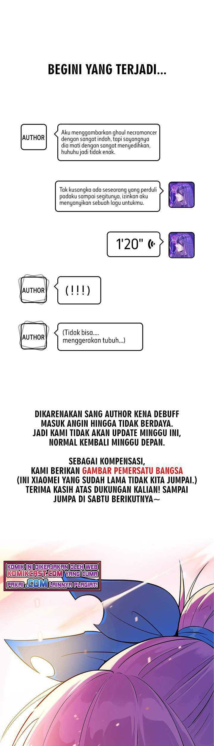 Halaman 2
