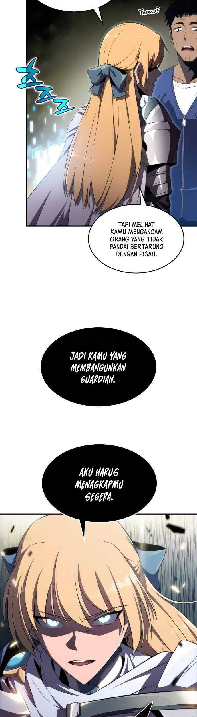 Halaman 42