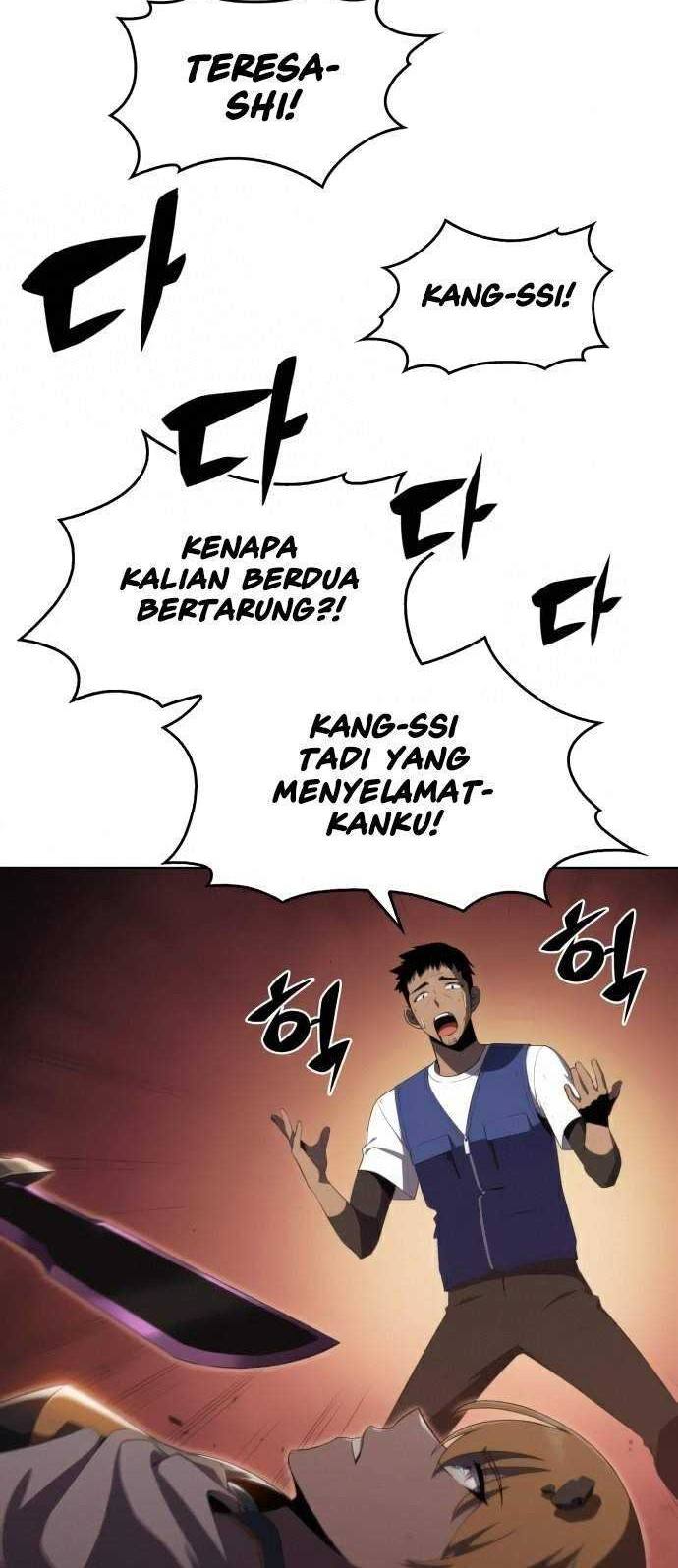 Halaman 51
