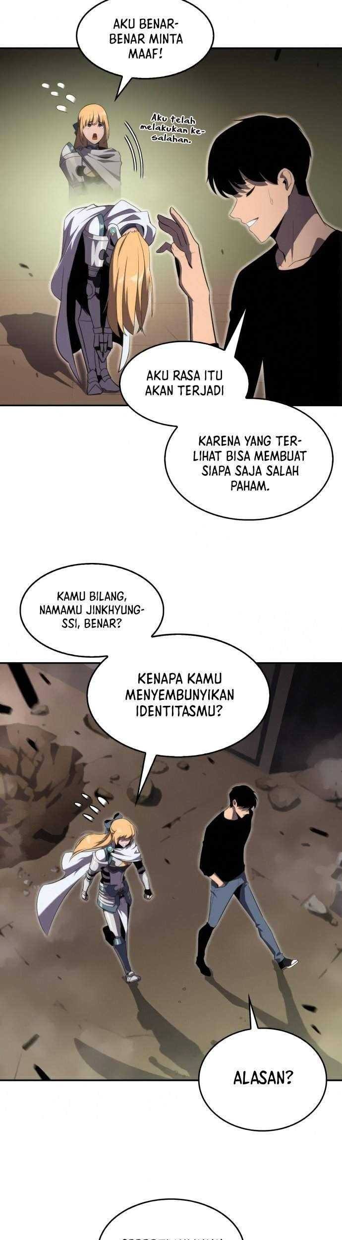 Halaman 54