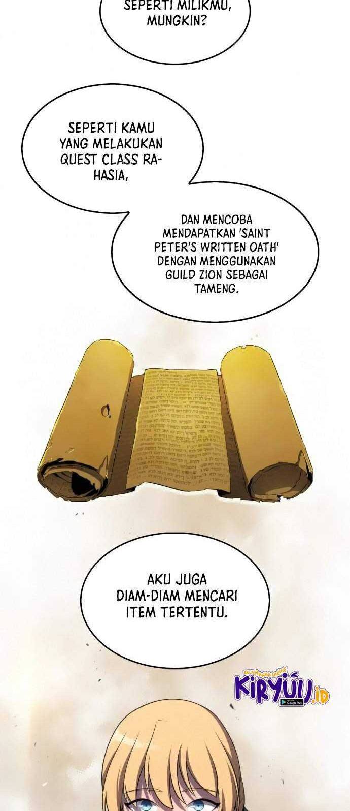 Halaman 55