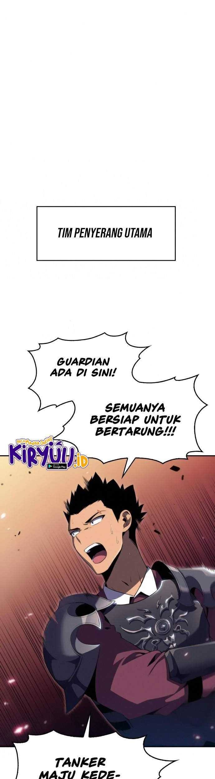 Halaman 2