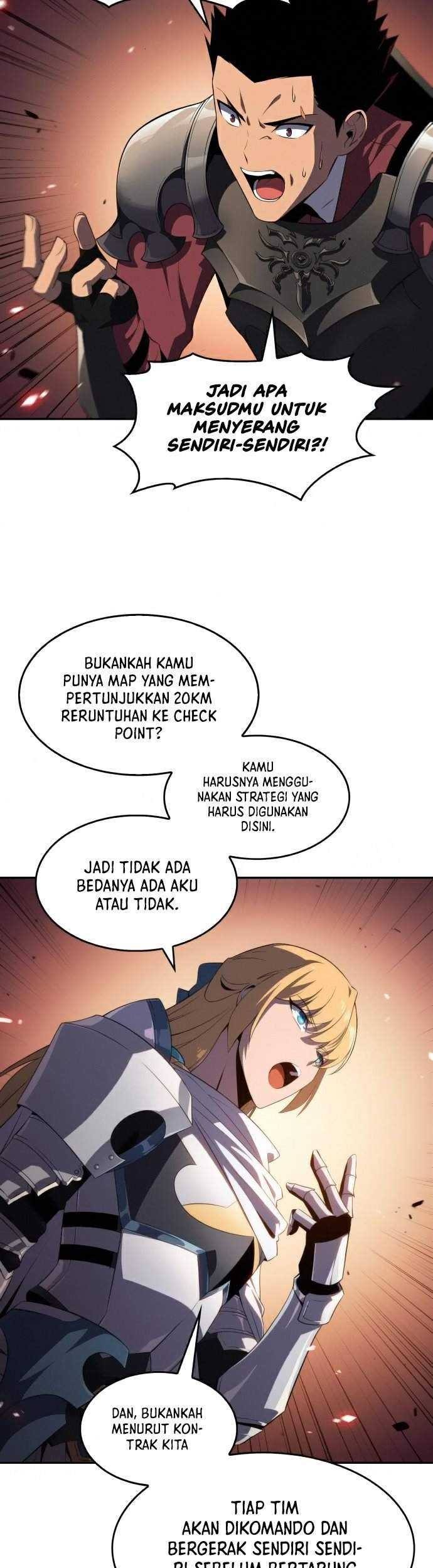 Halaman 60