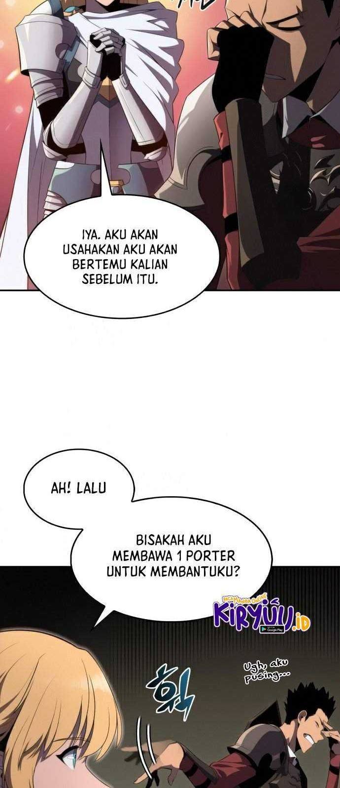 Halaman 63