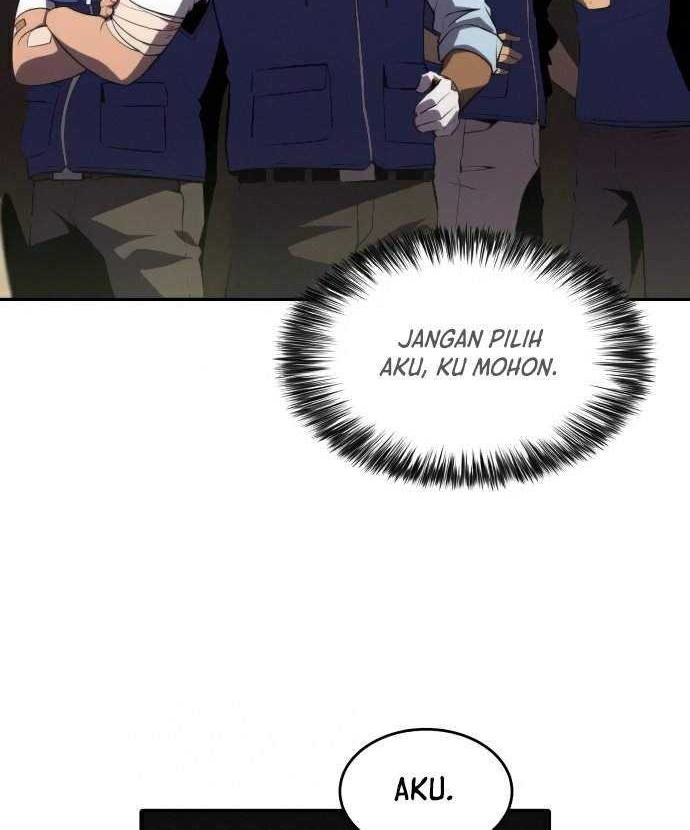 Halaman 65