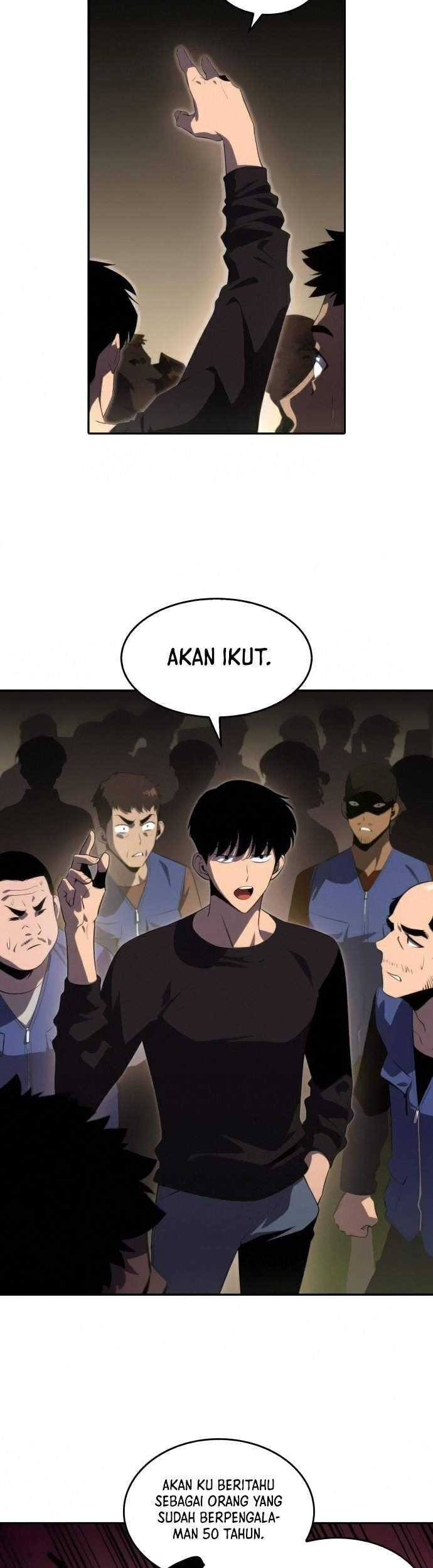 Halaman 66
