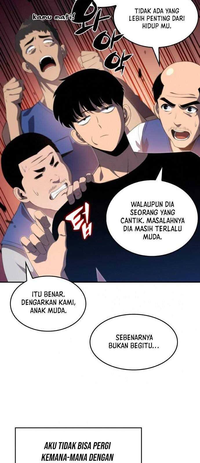 Halaman 67