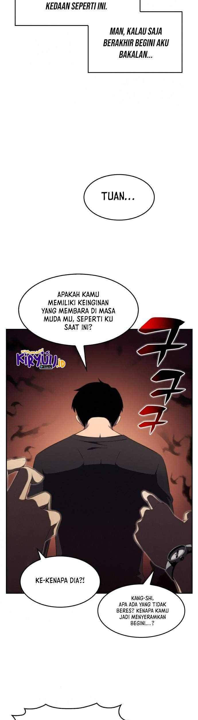 Halaman 68