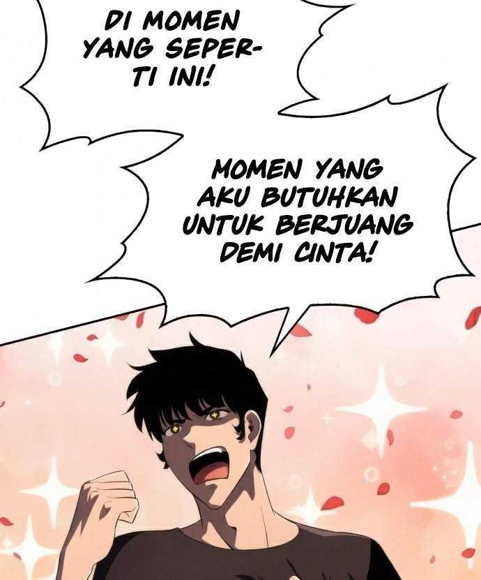 Halaman 69