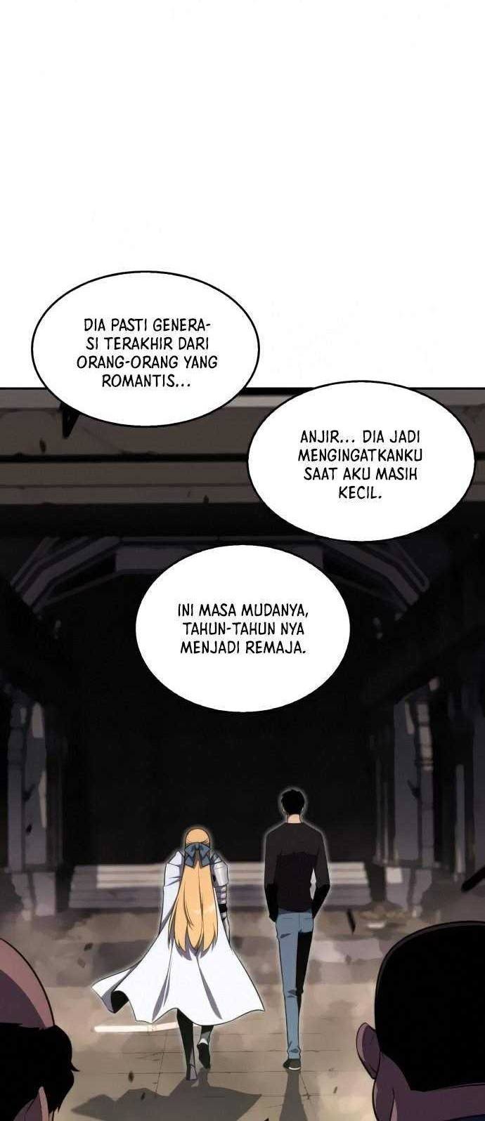 Halaman 71
