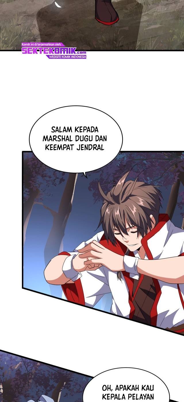 Halaman 27