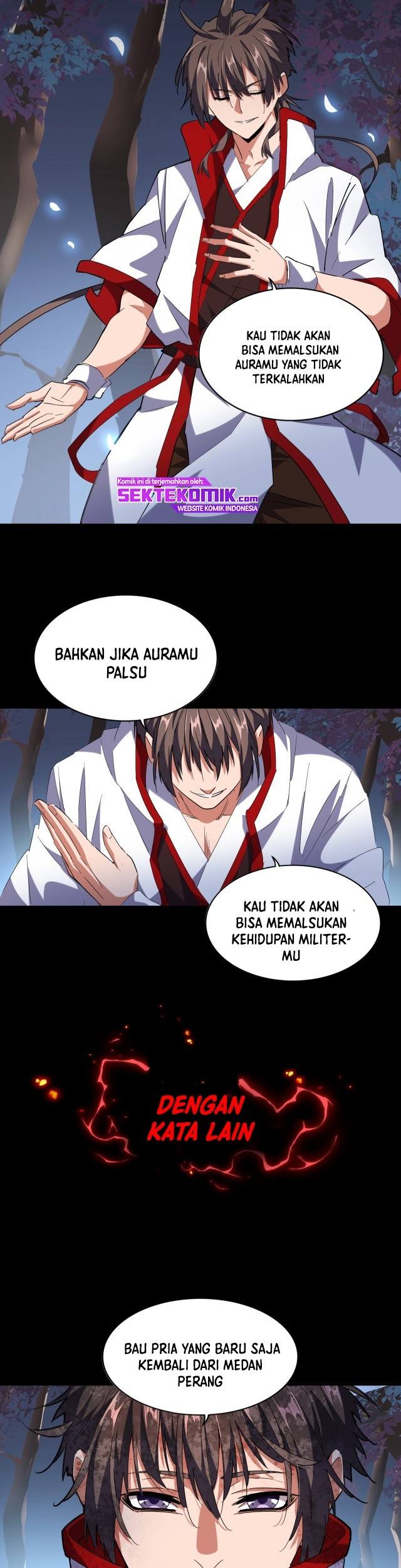 Halaman 30