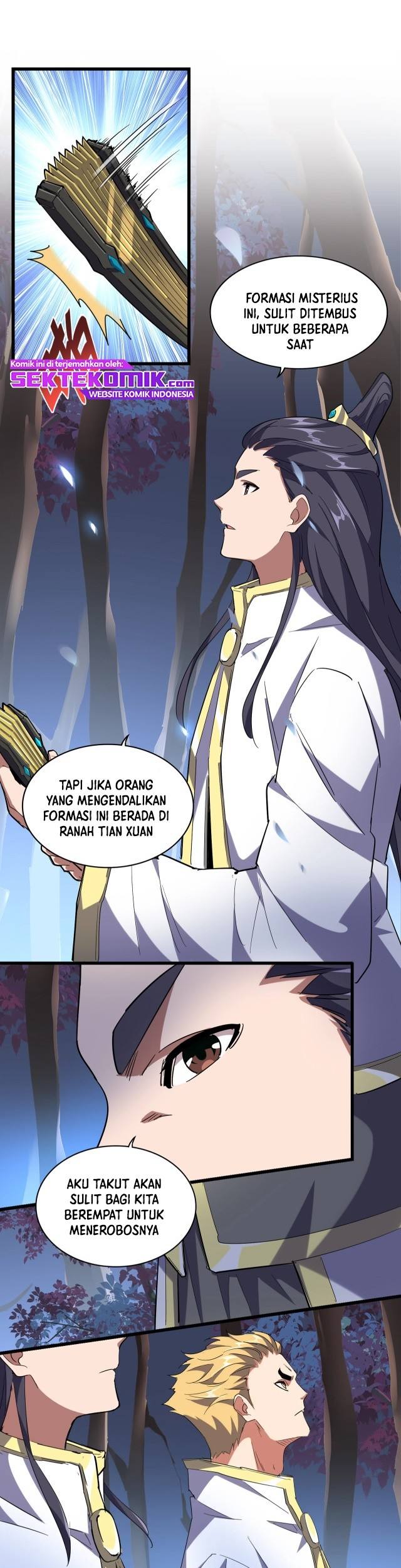 Halaman 4