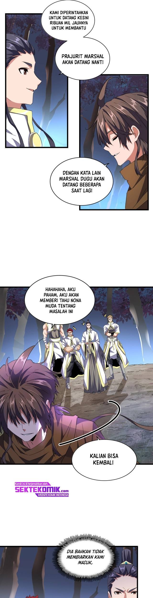 Halaman 18