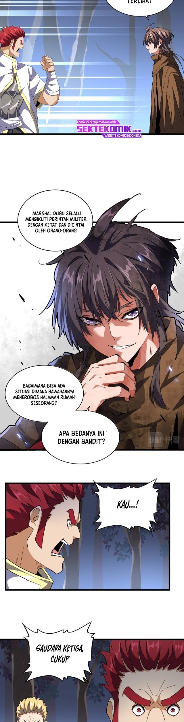 Halaman 26