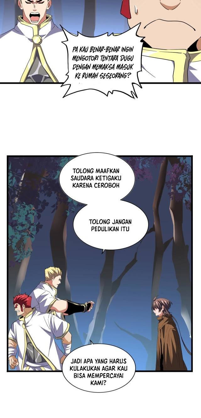 Halaman 27
