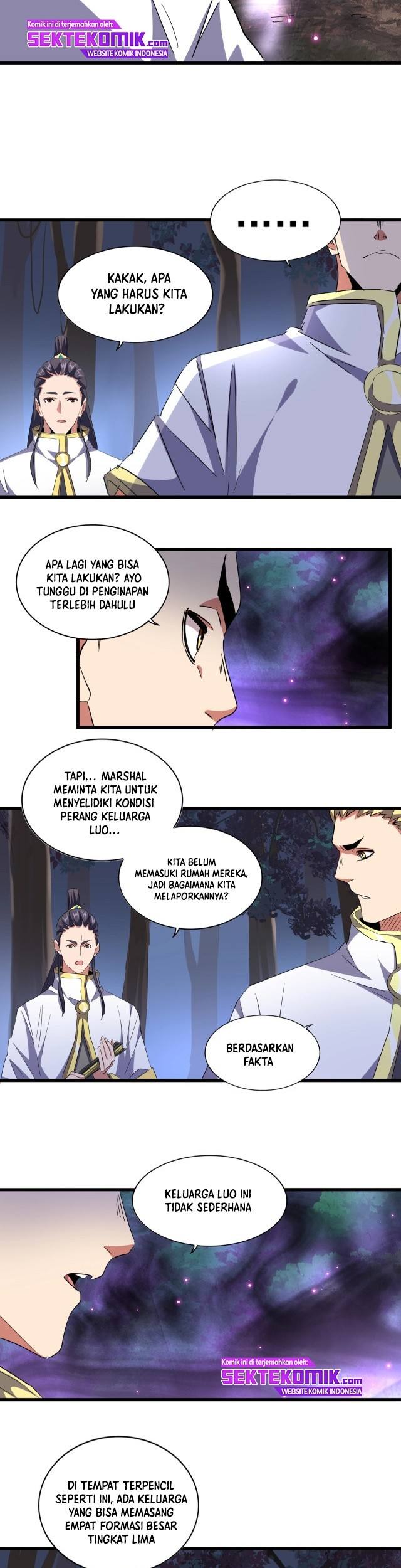 Halaman 30