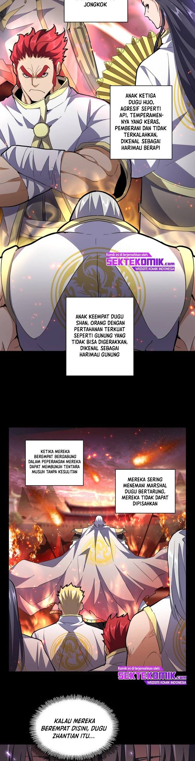Halaman 16