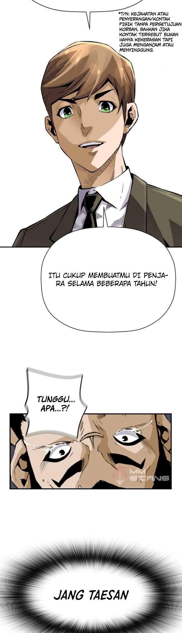 Halaman 41