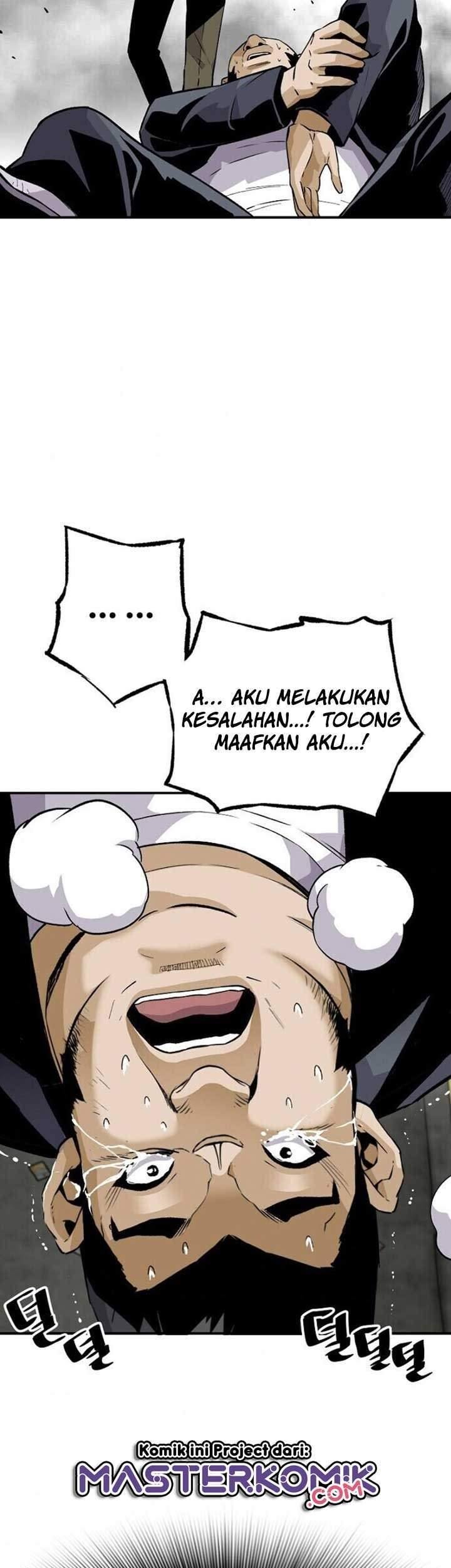 Halaman 43
