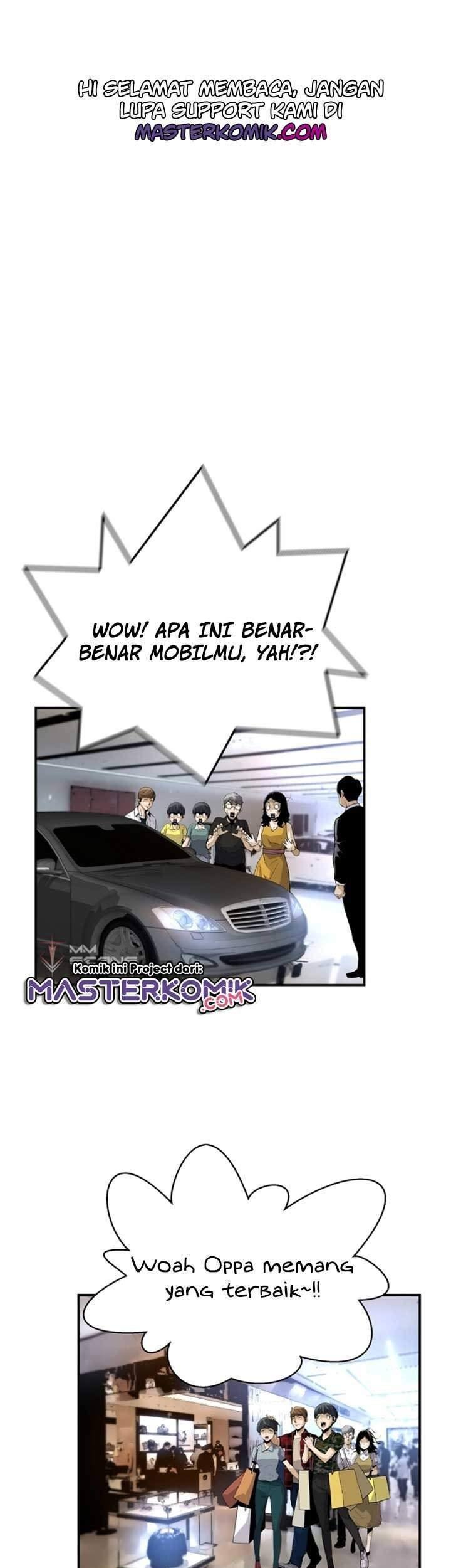 Halaman 2