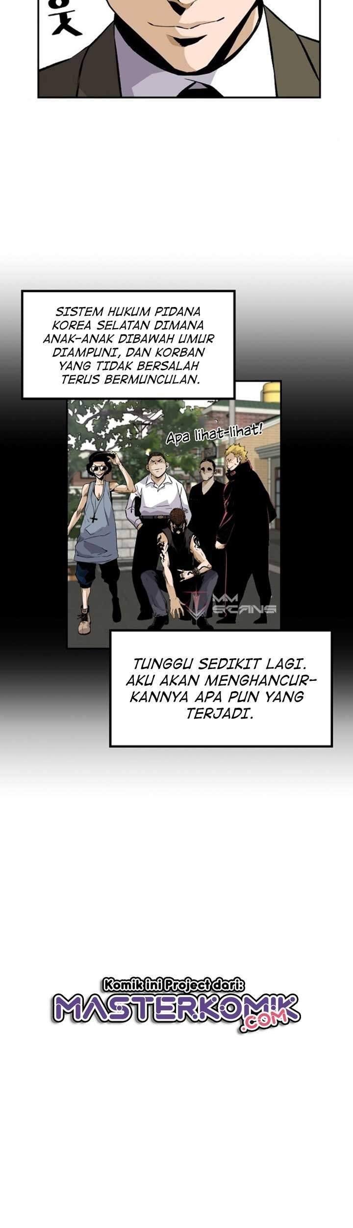 Halaman 55