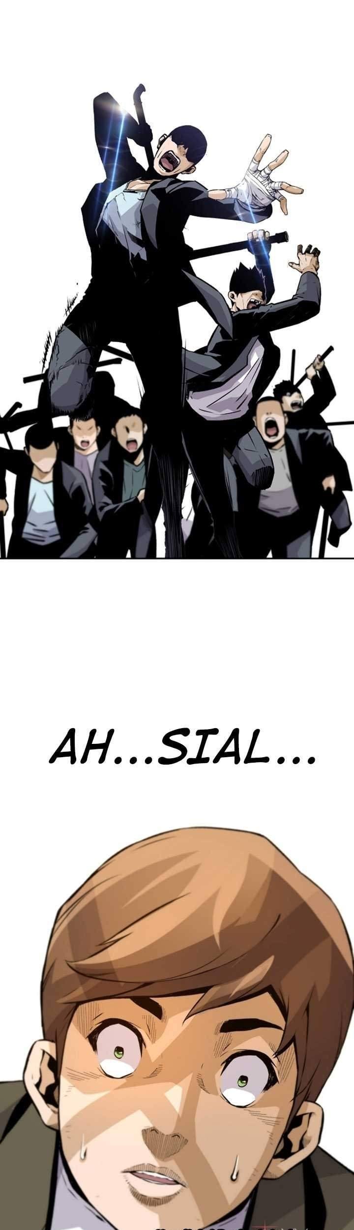 Halaman 64