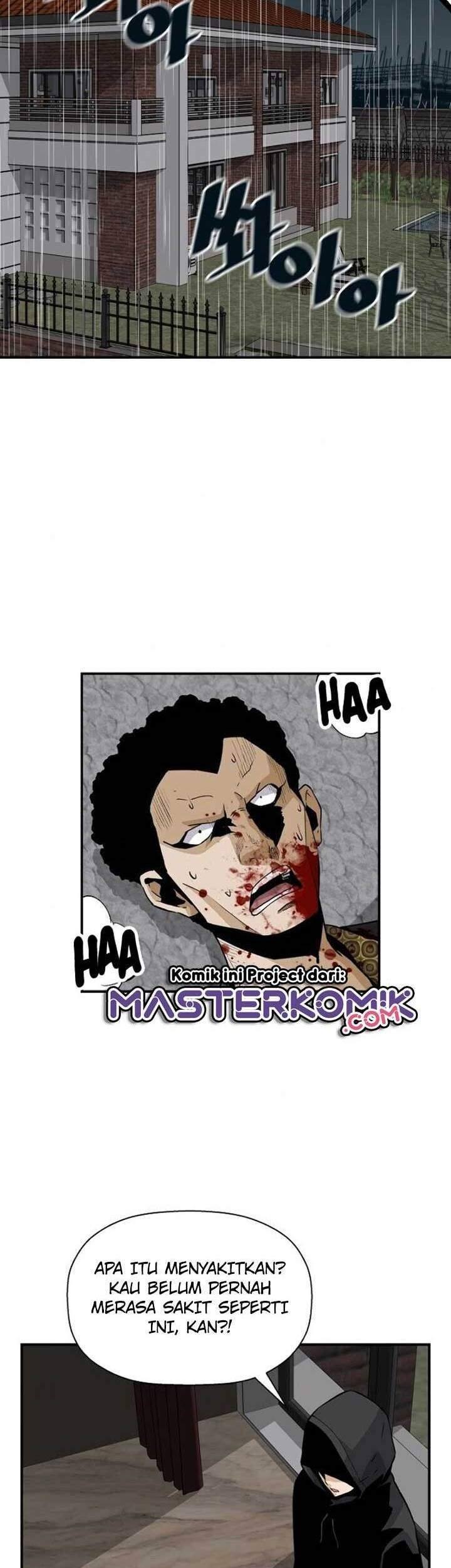 Halaman 33