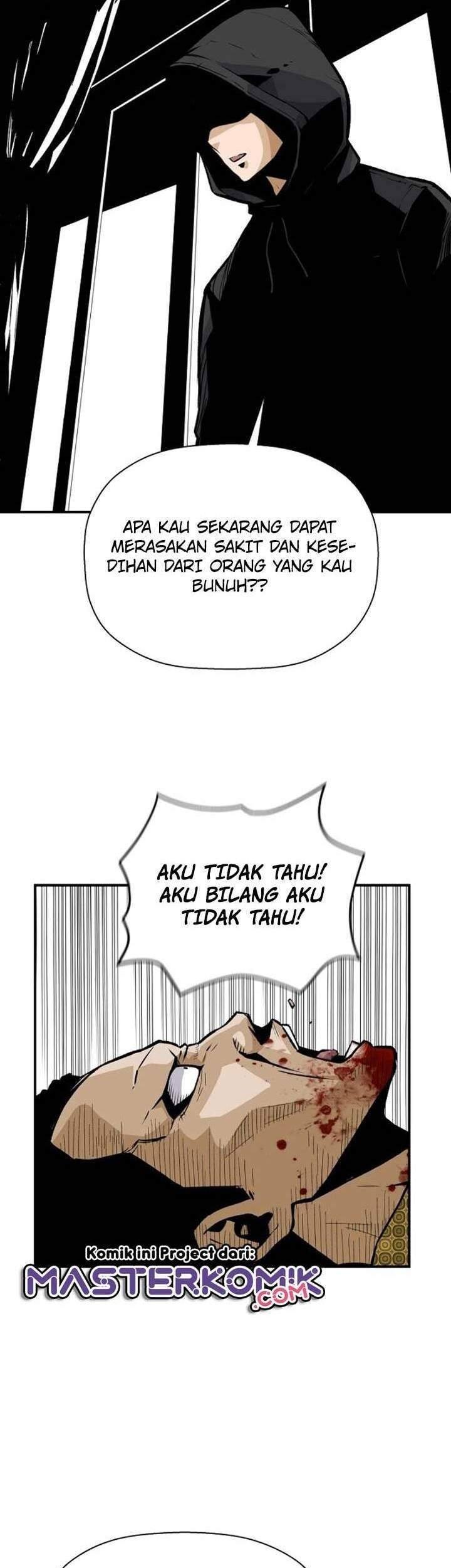 Halaman 35