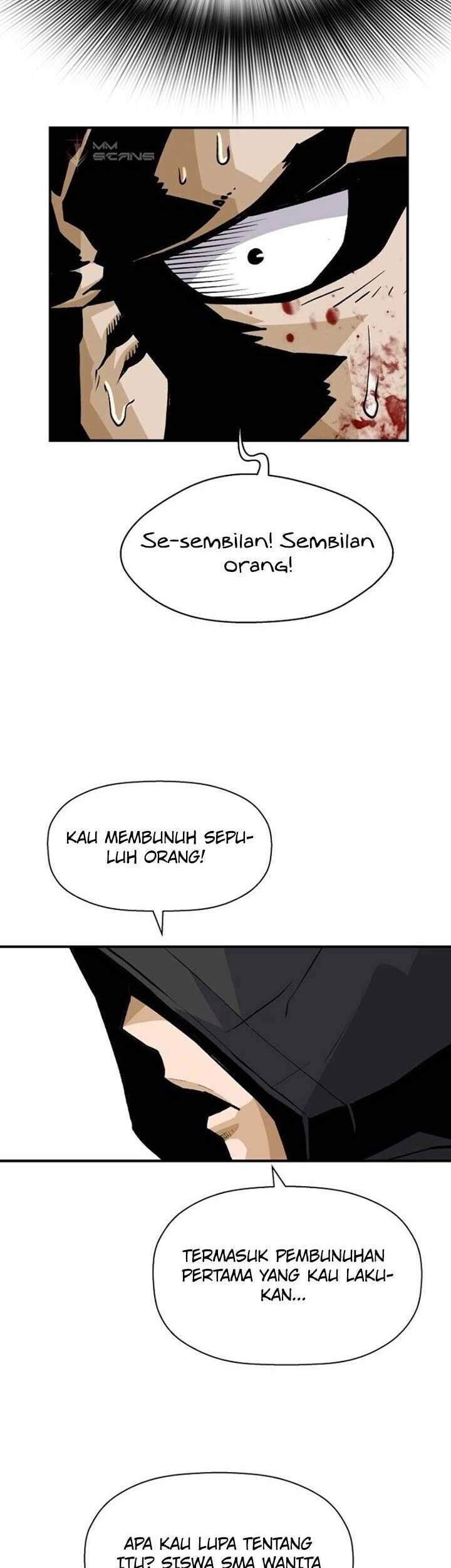 Halaman 41
