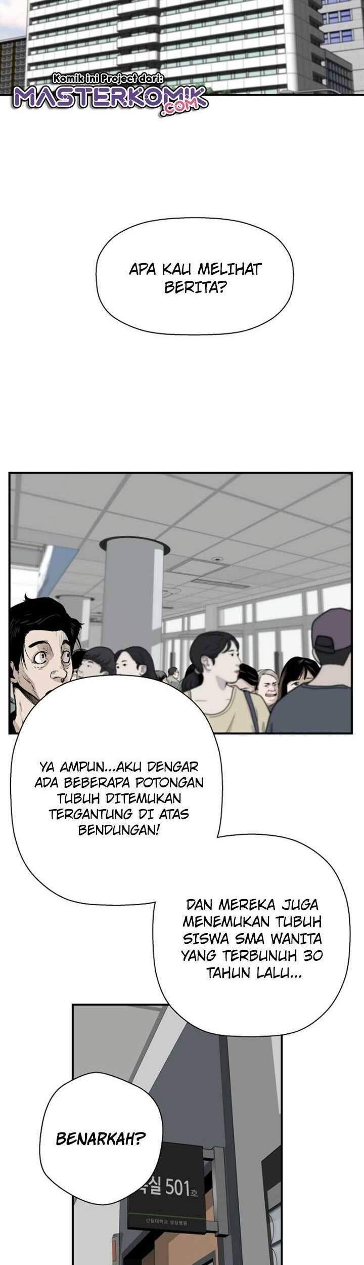 Halaman 53