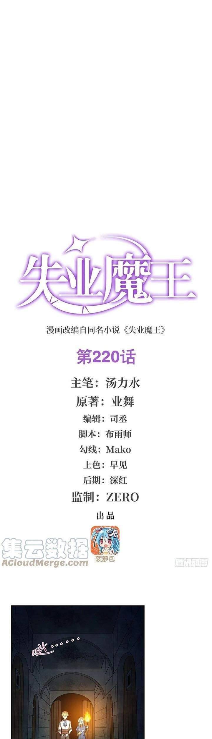 Halaman 1