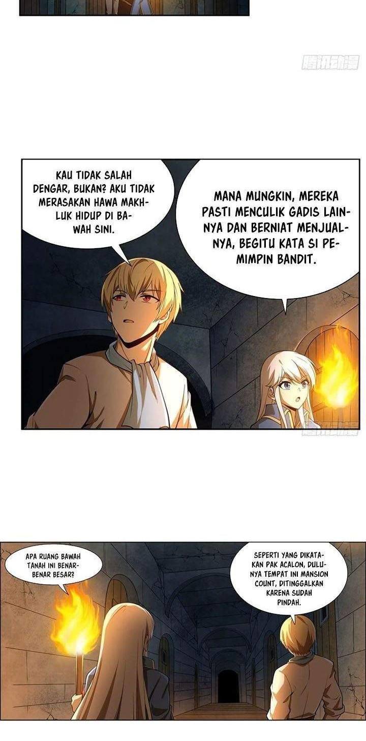 Halaman 2