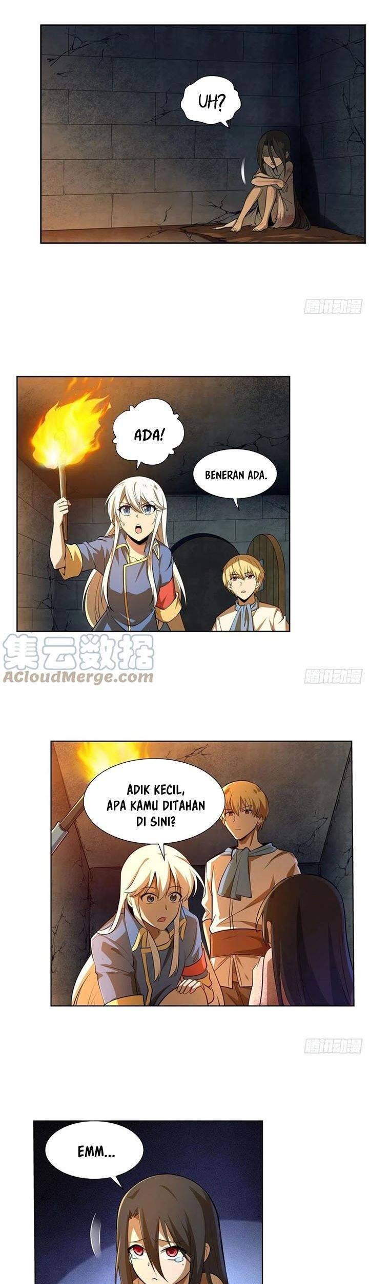 Halaman 7