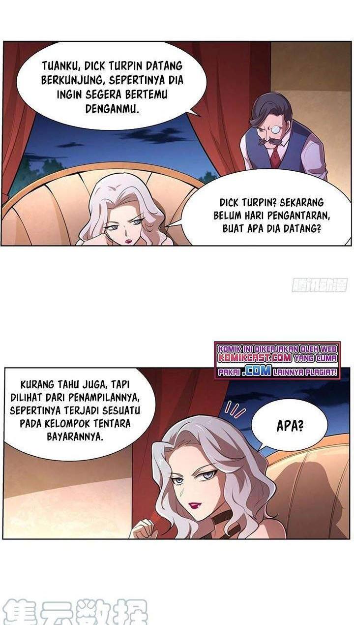 Halaman 16