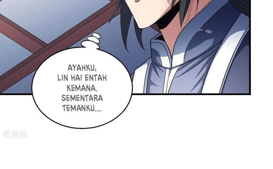 Halaman 20