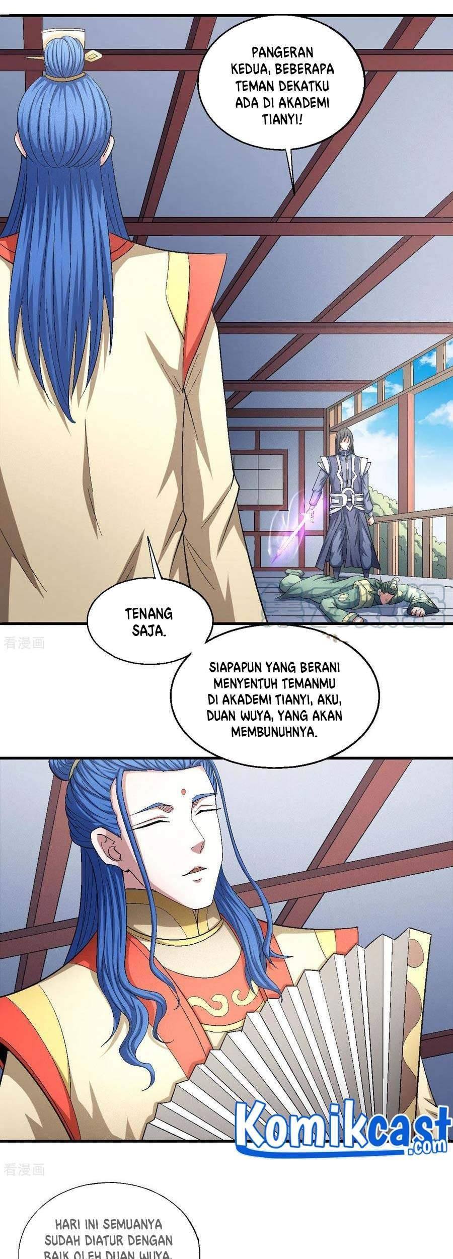 Halaman 21